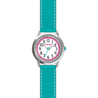 Detské náramkové hodinky Clockodile CWG5122